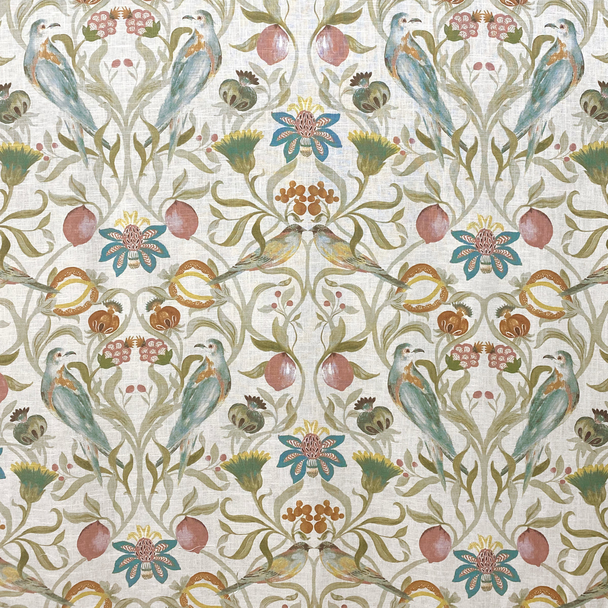 Cheap Fabric Online NZ Cheap Online Fabric Shop Martha’s Specials