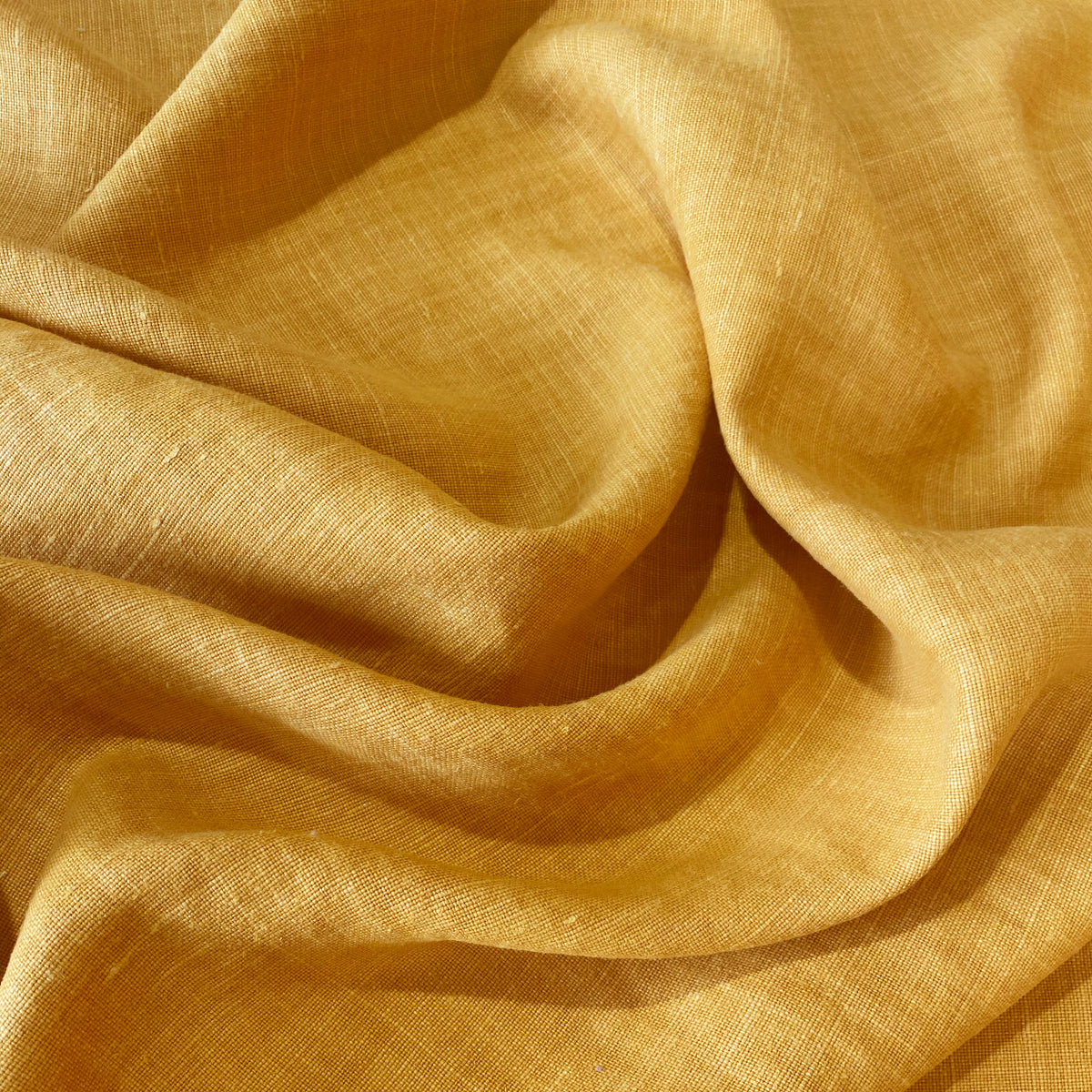 Cushions NZ Curtain Sale Large Couch Cushions Martha’s Martha's