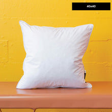 Load image into Gallery viewer, NZ Duck Feather Inners