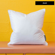 Load image into Gallery viewer, NZ Duck Feather Inners