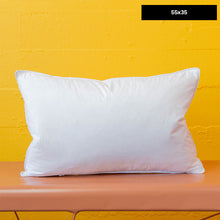 Load image into Gallery viewer, NZ Duck Feather Inners