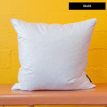 Load image into Gallery viewer, NZ Duck Feather Inners