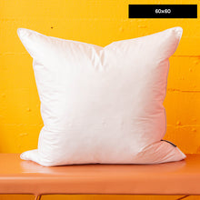 Load image into Gallery viewer, NZ Duck Feather Inners