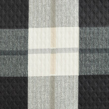 Load image into Gallery viewer, Adelie Quilted