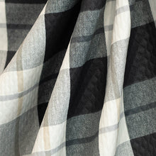 Load image into Gallery viewer, Adelie Quilted