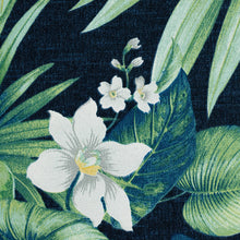 Load image into Gallery viewer, Adenium Midnight