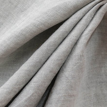 Load image into Gallery viewer, Alexandra Frost Linen Fabric