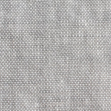 Load image into Gallery viewer, Alexandra Frost Linen Fabric