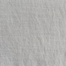 Load image into Gallery viewer, Alexandra Frost Linen Fabric
