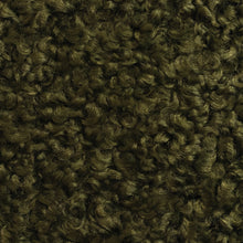 Load image into Gallery viewer, Ali Evergreen