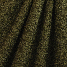 Load image into Gallery viewer, Ali Evergreen