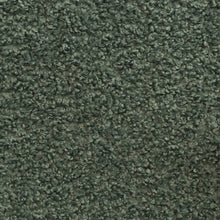 Load image into Gallery viewer, Ali Mint