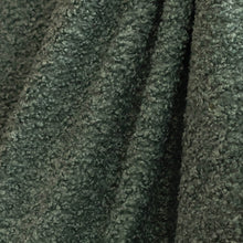 Load image into Gallery viewer, Ali Mint