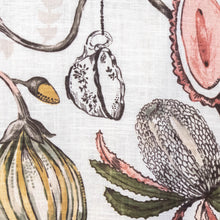 Load image into Gallery viewer, Alice&#39;s Garden