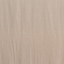 Load image into Gallery viewer, Almond Linen