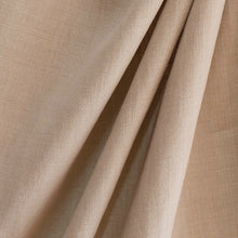 Load image into Gallery viewer, Almond Linen