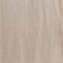 Load image into Gallery viewer, Almond Linen