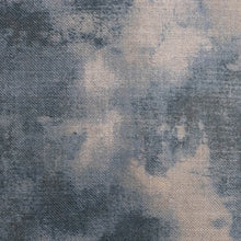 Load image into Gallery viewer, Altocumulus Storm