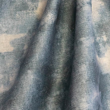 Load image into Gallery viewer, Altocumulus Storm