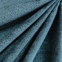 Load image into Gallery viewer, Altostratus Upholstery Fabric