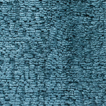 Load image into Gallery viewer, Altostratus Upholstery Fabric