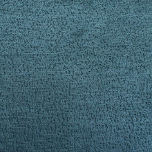 Load image into Gallery viewer, Altostratus Upholstery Fabric