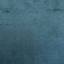 Load image into Gallery viewer, Altostratus Upholstery Fabric