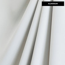 Load image into Gallery viewer, Insulation Triple Weave Lining