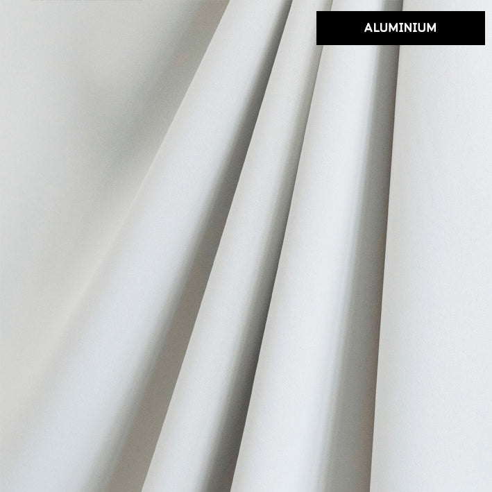 Insulation Triple Weave Lining