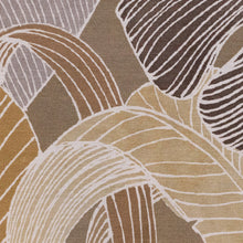 Load image into Gallery viewer, Amazon Gold