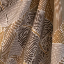 Load image into Gallery viewer, Amazon Gold