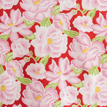 Load image into Gallery viewer, Ambrosia