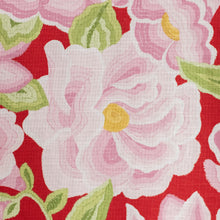 Load image into Gallery viewer, Ambrosia