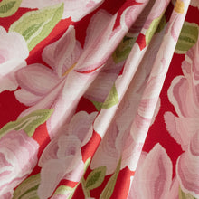 Load image into Gallery viewer, Ambrosia