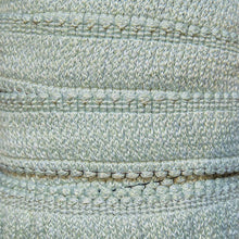 Load image into Gallery viewer, Anchor Loop - Outdoor Bora Bora