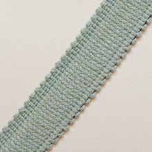 Load image into Gallery viewer, Anchor Loop - Outdoor Bora Bora