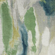 Load image into Gallery viewer, Andromeda