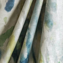 Load image into Gallery viewer, Andromeda