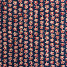 Load image into Gallery viewer, Anenomes