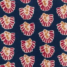 Load image into Gallery viewer, Anenomes