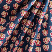 Load image into Gallery viewer, Anenomes