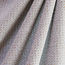 Load image into Gallery viewer, Antoinette Wool Fabric
