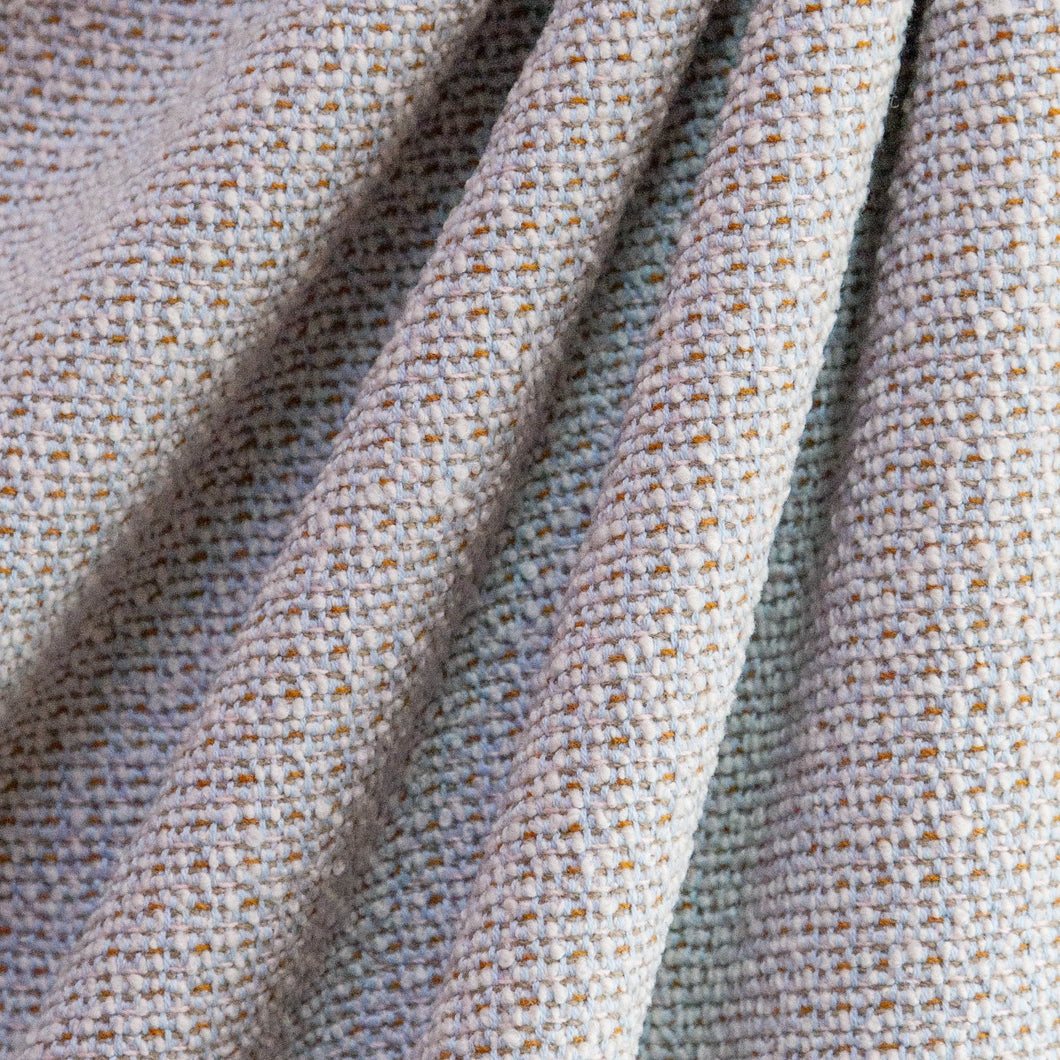 Antoinette Wool Fabric