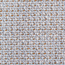 Load image into Gallery viewer, Antoinette Wool Fabric