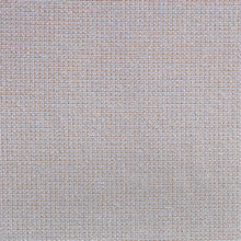 Load image into Gallery viewer, Antoinette Wool Fabric