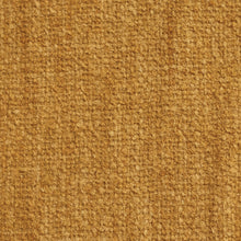 Load image into Gallery viewer, Apple Crumble Upholstery Fabric