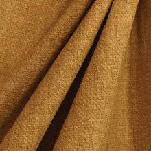 Load image into Gallery viewer, Apple Crumble Upholstery Fabric