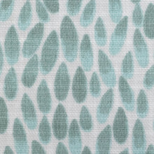 Load image into Gallery viewer, Aquamarine