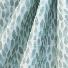 Load image into Gallery viewer, Aquamarine