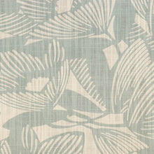 Load image into Gallery viewer, Arctic Blossom